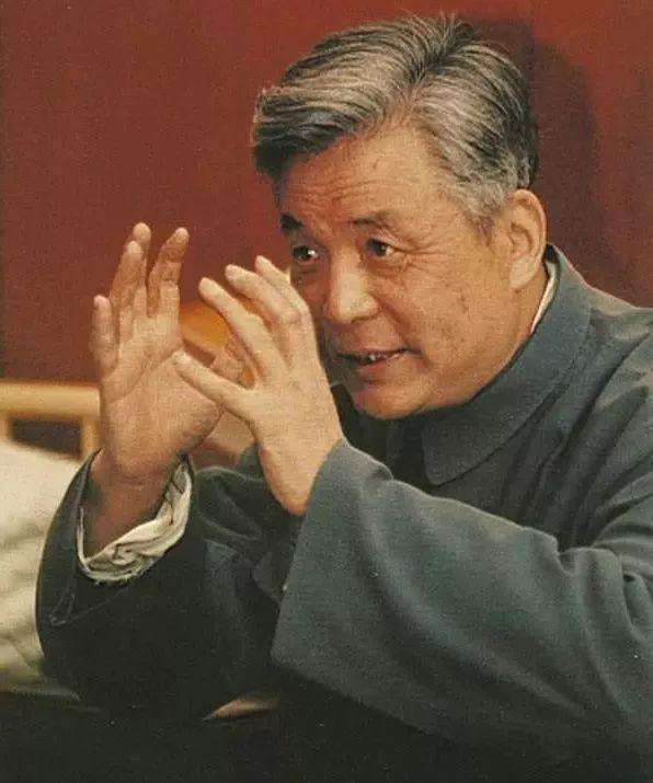 中国科学院院士邓稼先,中国科学院院士全名单邓稼先