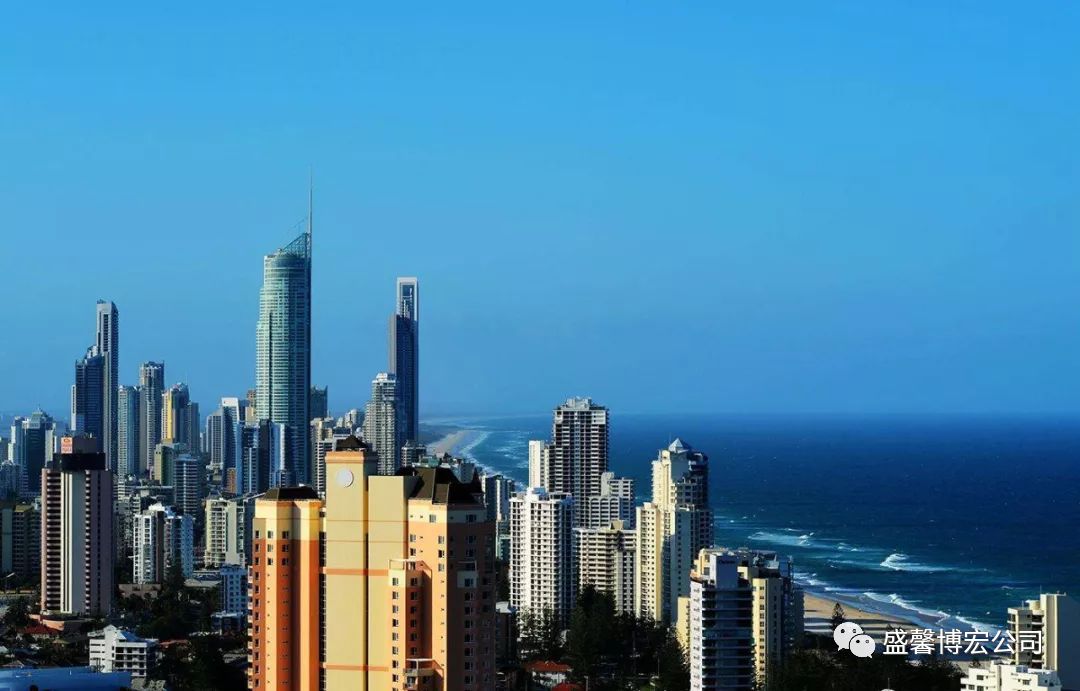 泰国收房注意事项,泰国新房过户