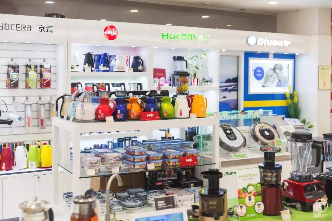 双十一不乱买攻略我的反剁手清单,大牌双十一优惠