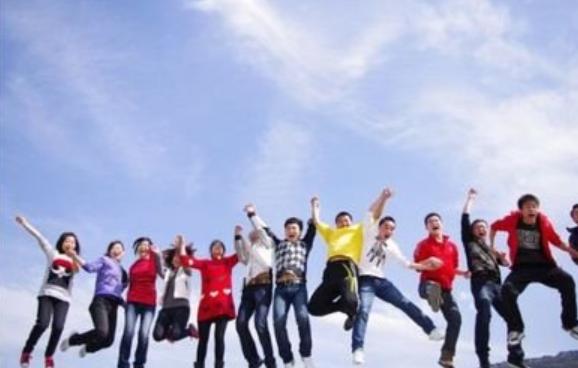 为什么孩子刚开始住校不适应,孩子刚寄宿不习惯怎么办