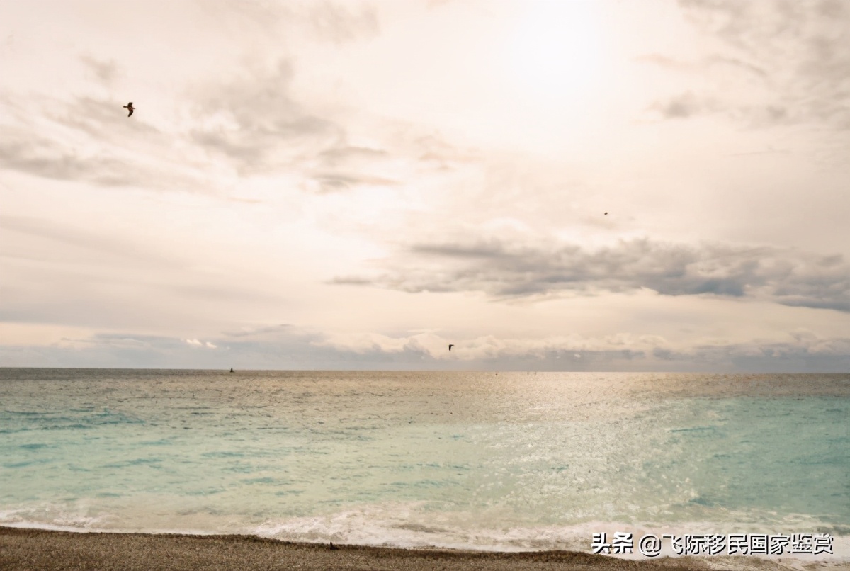 新手移民之葡萄牙优缺点,葡萄牙移民真实感受是什么呢