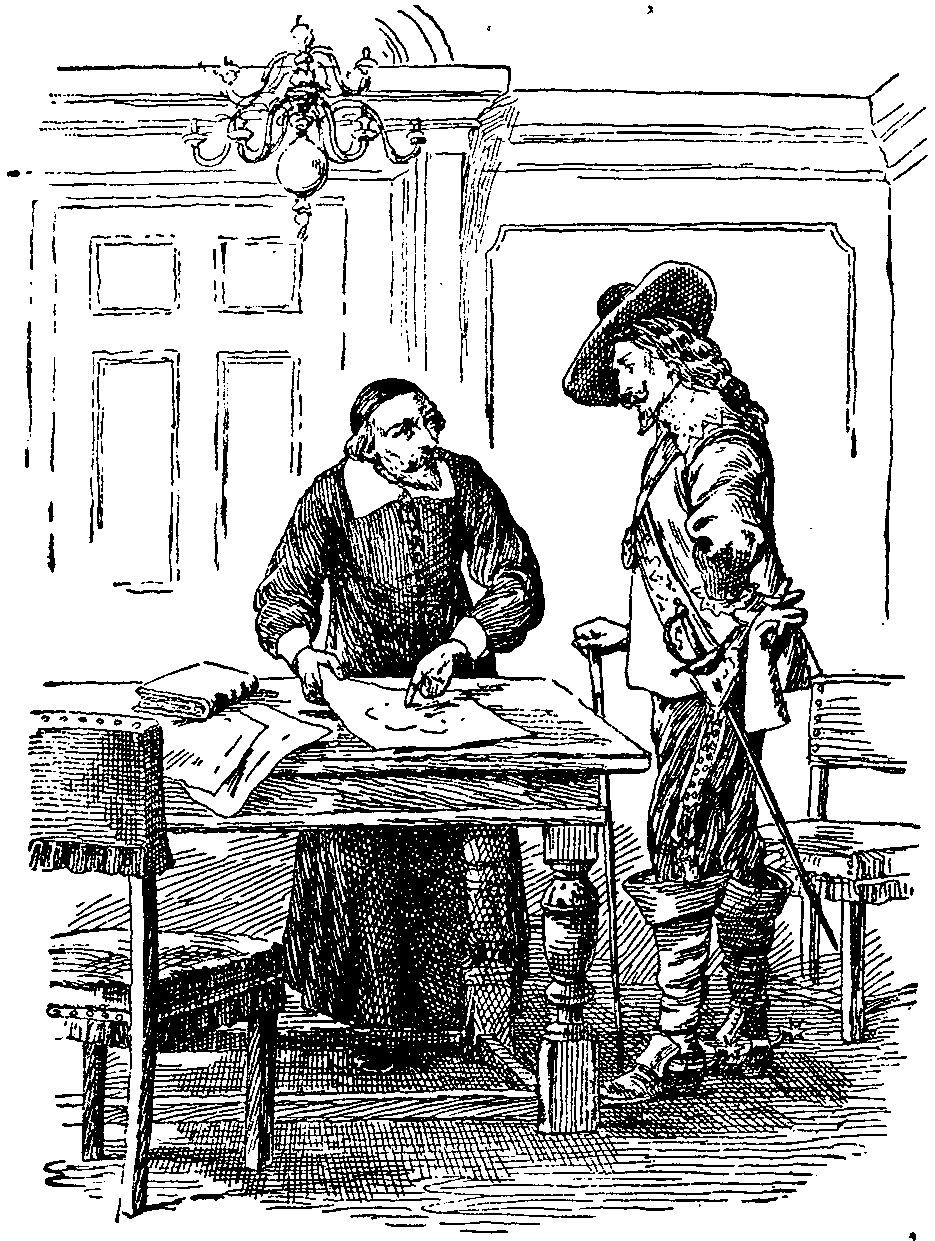 开膛手杰克的故事,开膛手杰克的过往