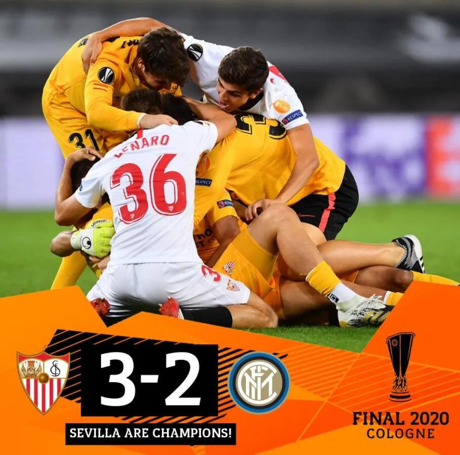 从未踢过欧联杯的队伍,没踢过欧联杯的球队