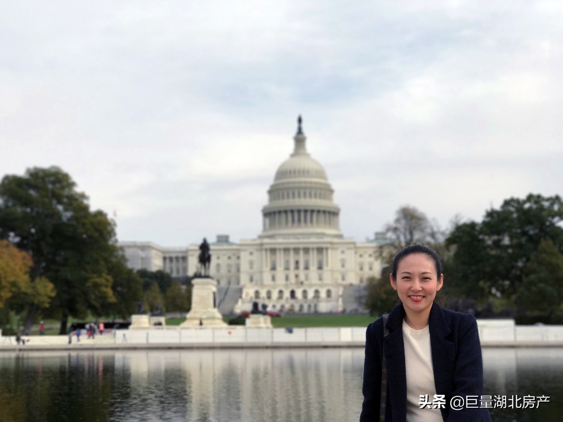 她的101种生活电视剧全集,她的101种生活衡莉