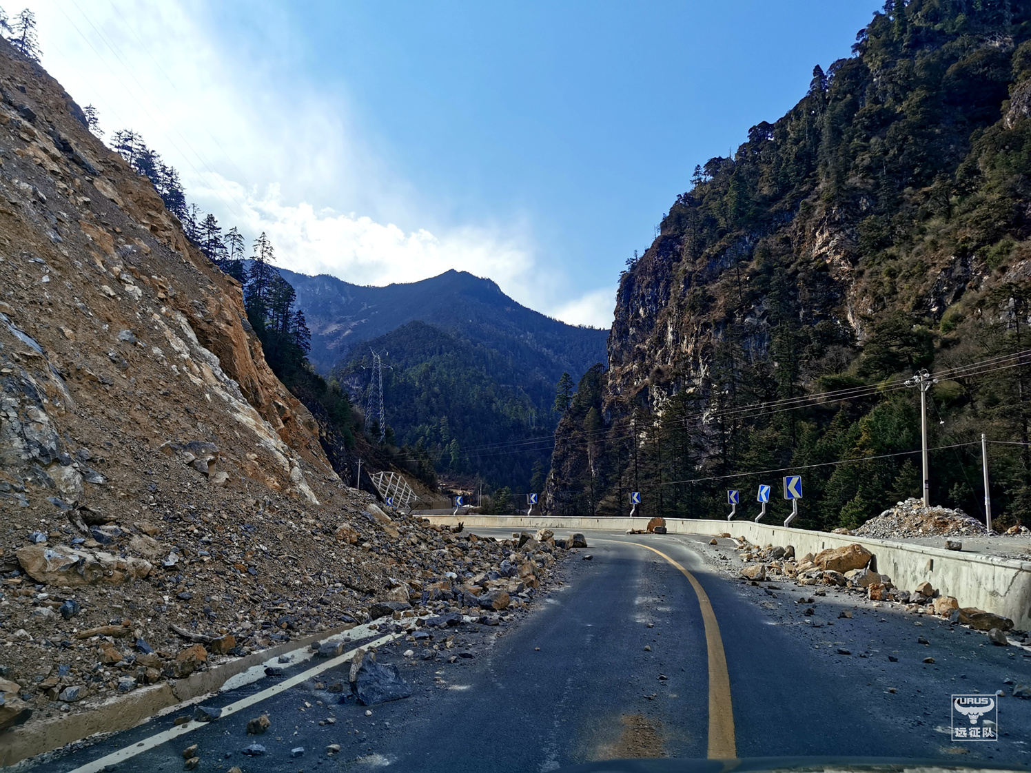 稻城亚丁至玛娜茶金如何走,四川木里县到玛娜茶金自驾