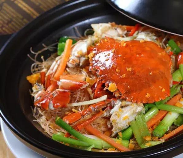 为什么去潮汕旅游很少去揭阳,潮阳旅游好推荐