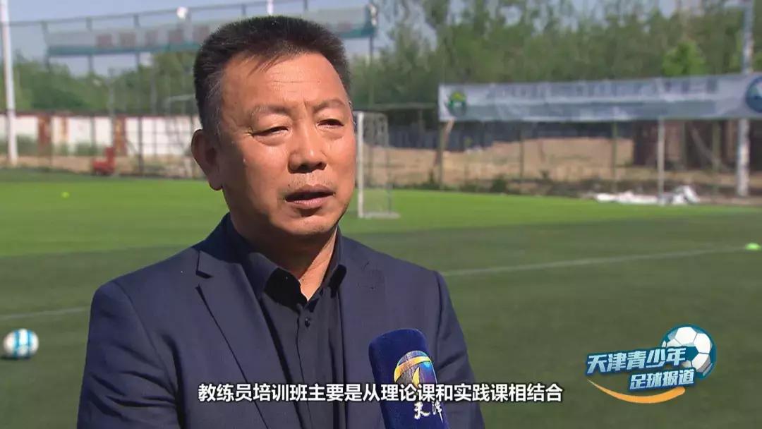 该如何迈出这一步,怎么才能迈出这一步