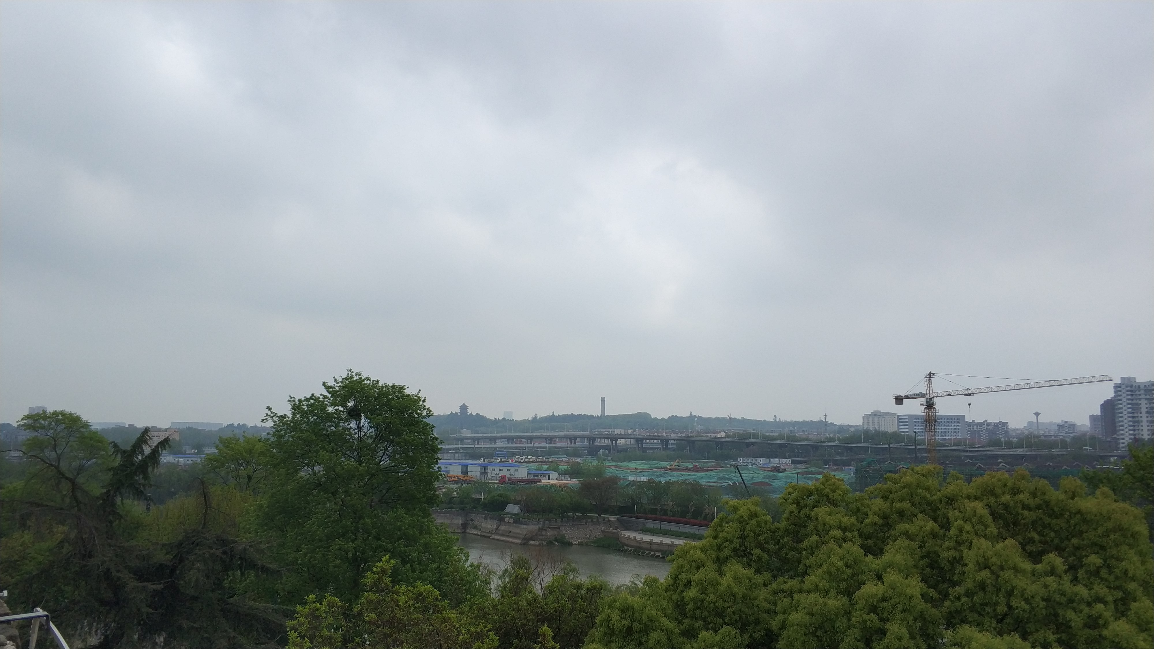 登金陵凤凰台李白其中有名的句子,登金陵凤凰台含着李白独特的句子