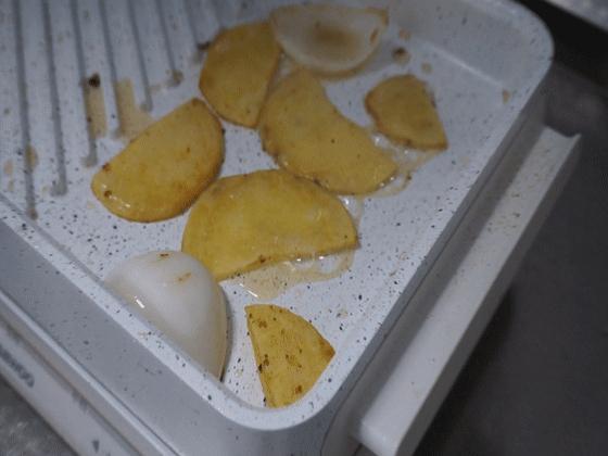 韩国大宇多功能料理锅值得买吗,颜值高的多功能锅