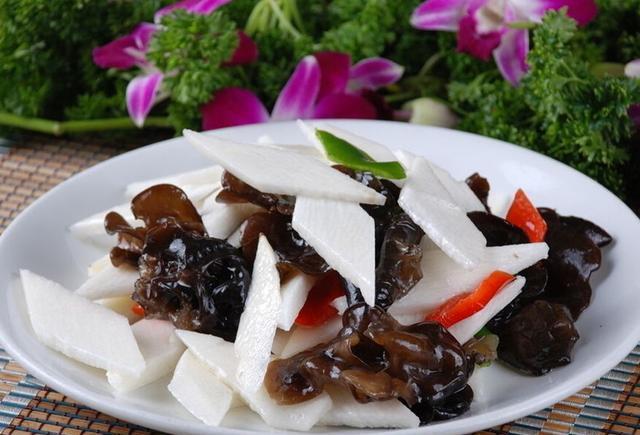 山药简单不用淀粉做法,一般的山药怎样做才酥脆又好吃