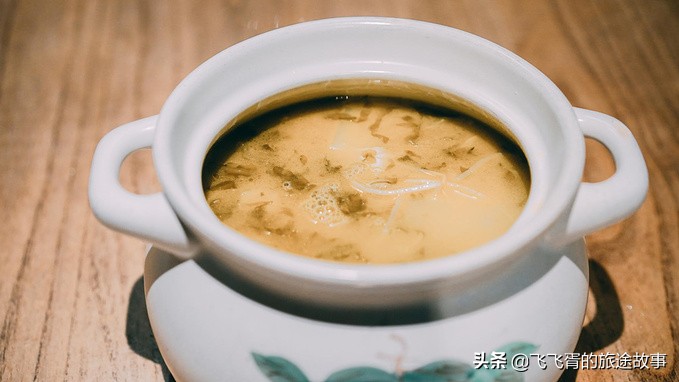 一分钟带你吃遍成都网红美食,成都必吃十大网红餐厅