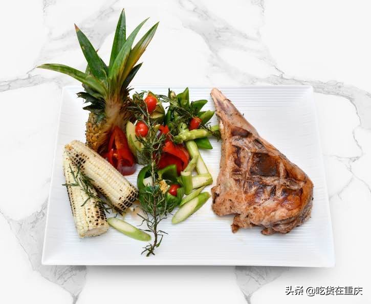 凯宾斯基88元自助餐,太原凯宾斯基海鲜自助