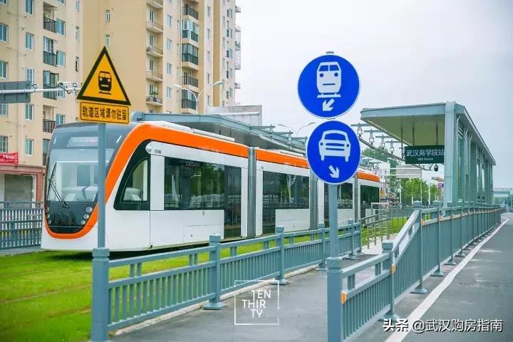 武汉第四座火车站什么时候开通,武汉未来8大火车站