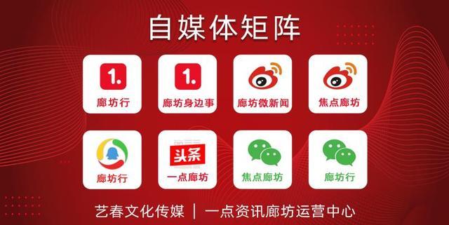 廊坊广阳区九中,廊坊广阳九中排队