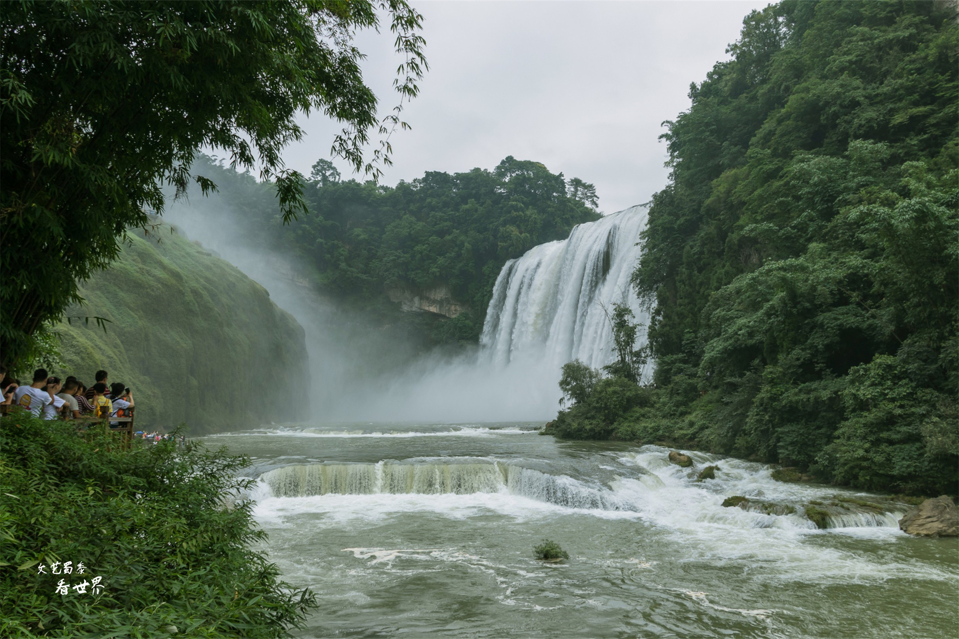 去贵州哪里养老比较合适,贵州安顺哪个地方能养老