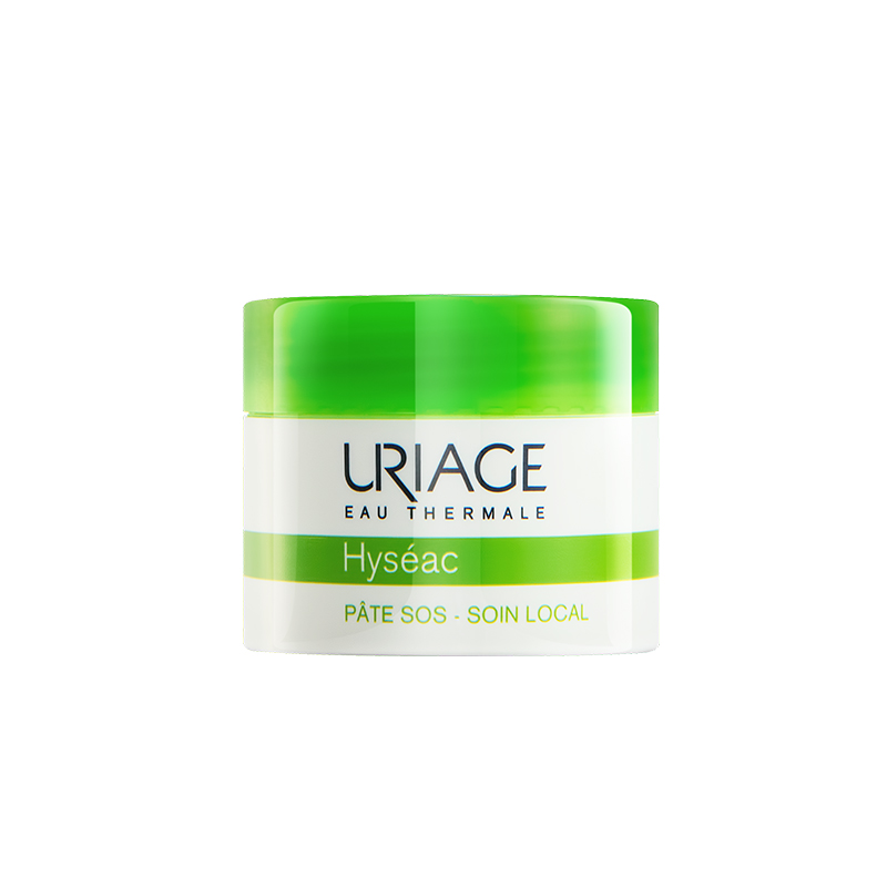 女生最基础化妆品推荐牌子,修复皮肤屏障的护肤品平价学生