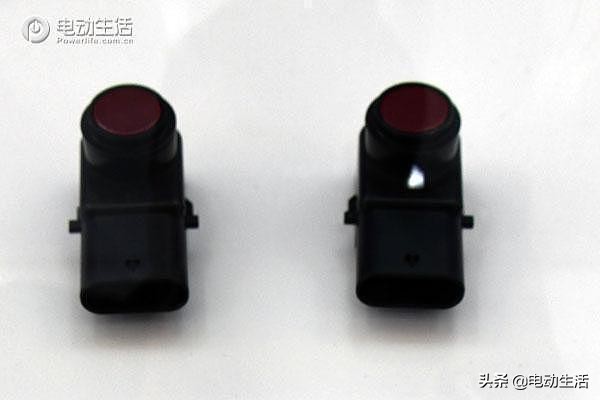 零跑t03历史低价,零跑t03官方权益