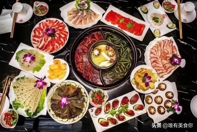 当下最适合做的餐饮生意是哪种,做餐饮生意的十大禁忌是什么