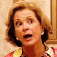 斑马线上有人是什么标志,斑马线有人的符号是什么意思