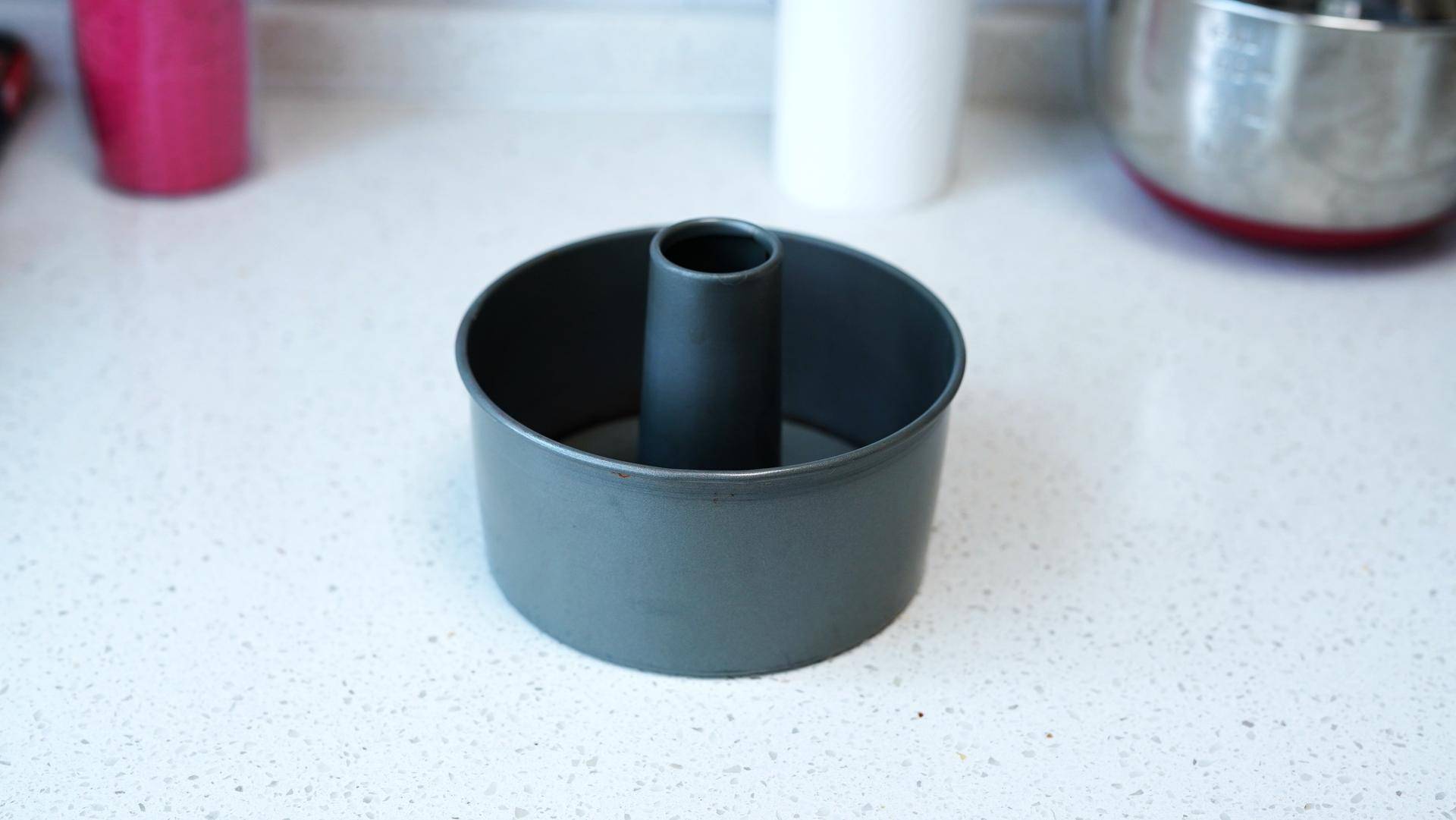 不走弯路,抄作业,细数十年烘焙中那些最好用的工具「新手篇」