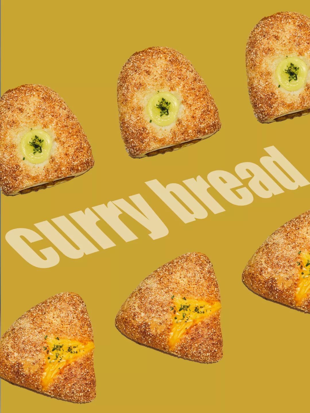 西安喜茶新品,西安喜茶哪里好喝