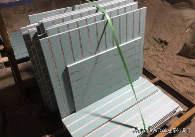 石材材料加工工艺,石材加工剩下的材料可以做什么