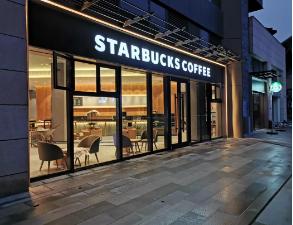 盒马鲜生最新消息今天,盒马鲜生2024新闻爆料