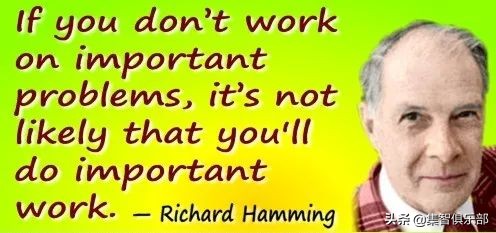 用极端的方式做事情是什么意思,非常规人用非常规手段做事