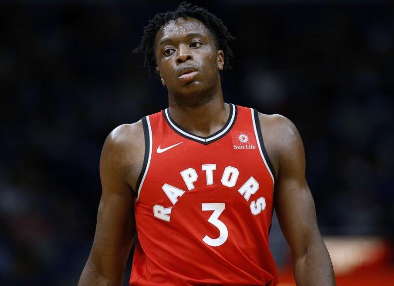 美媒预测湖人夺冠概率,火箭波特最新消息