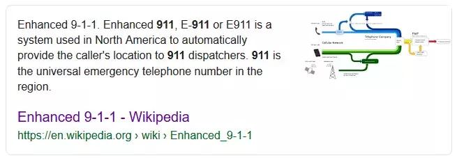 魅族16spro现在值得入手吗,2699元起魅族16spro正式发布