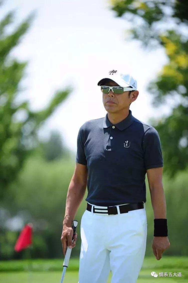 那个被美国总统救下的女孩最终红颜薄命