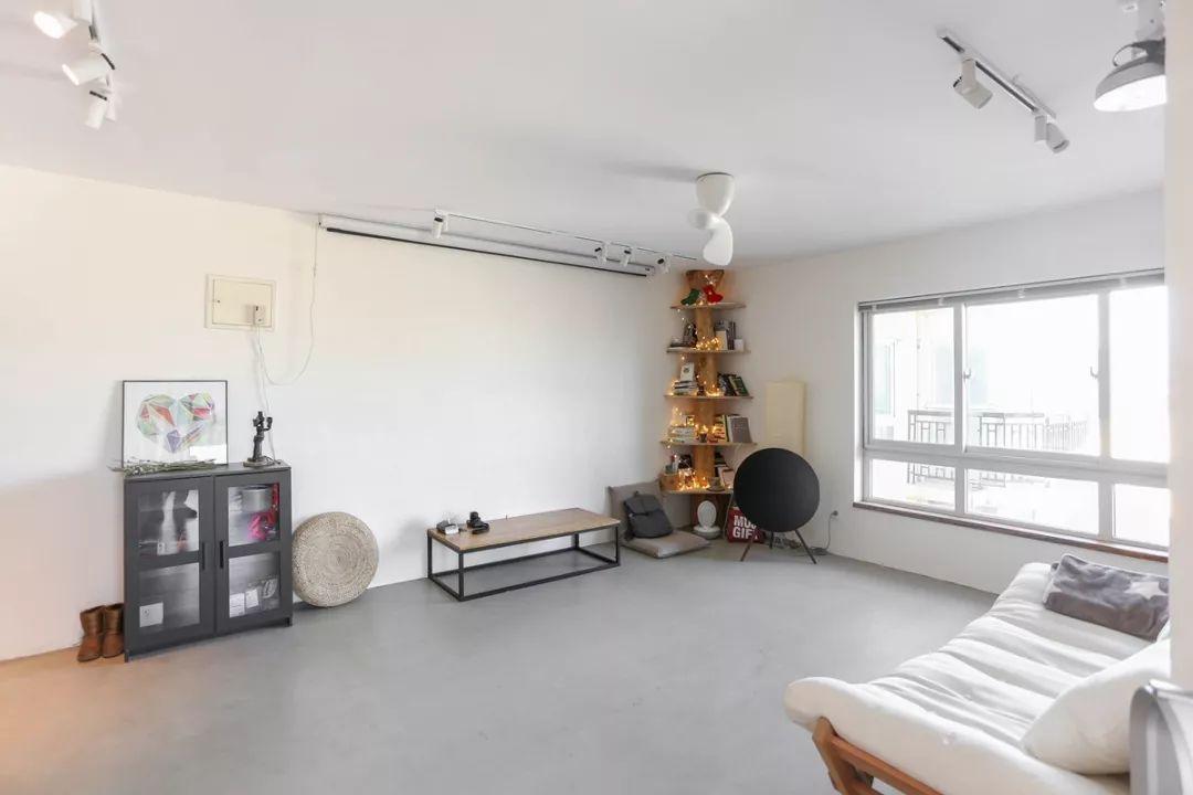 层高不到1.5米,层高不足2.6算太低吗