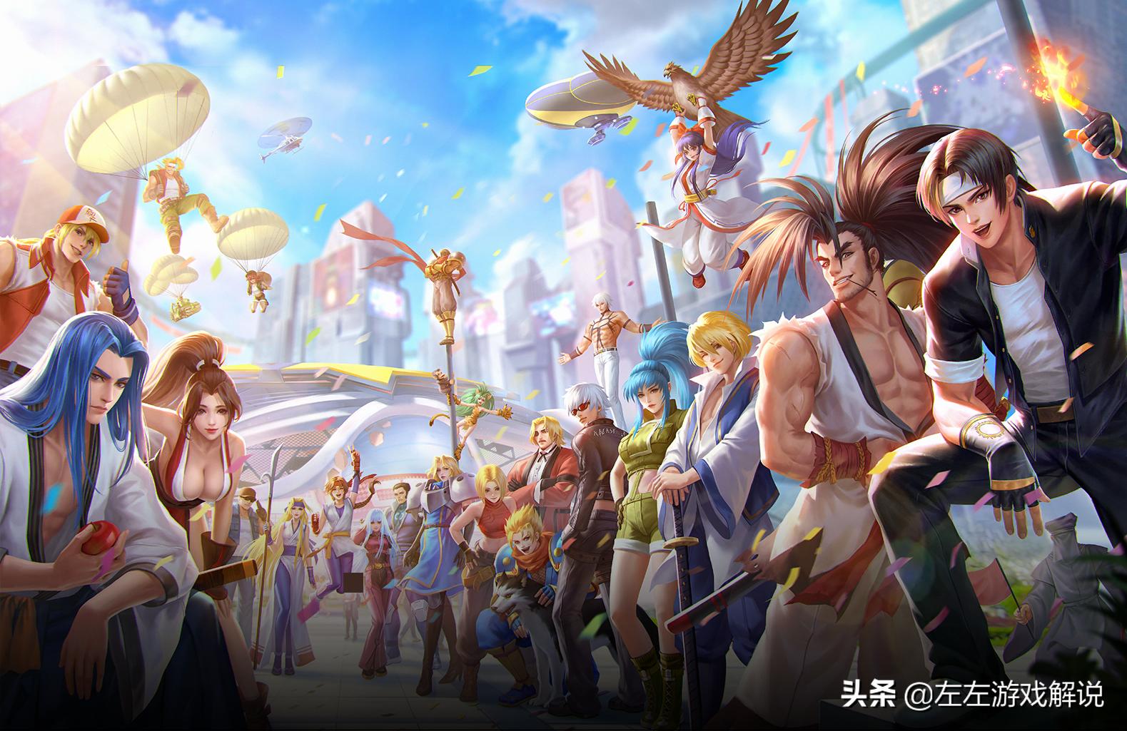 snk破产后卖给了哪个公司,snk破产