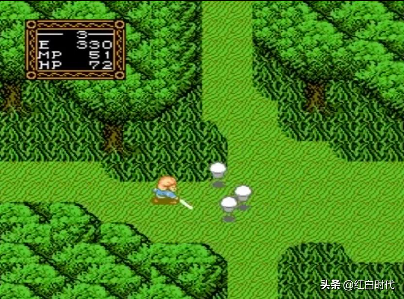 红白机经典八合一都有什么,红白机游戏山寨过的经典游戏