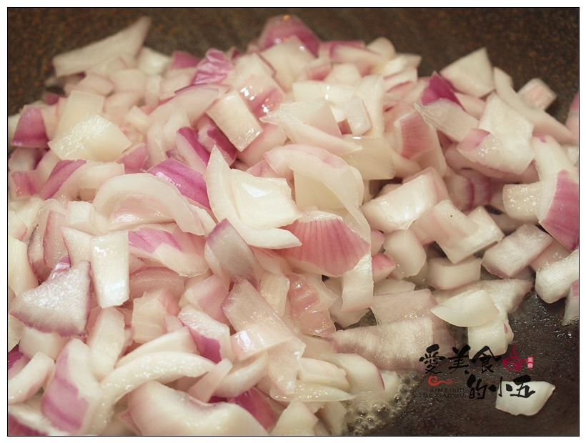 港式街头正宗咖喱鱼蛋酱料配方,咖喱鱼蛋最简单的煮法视频