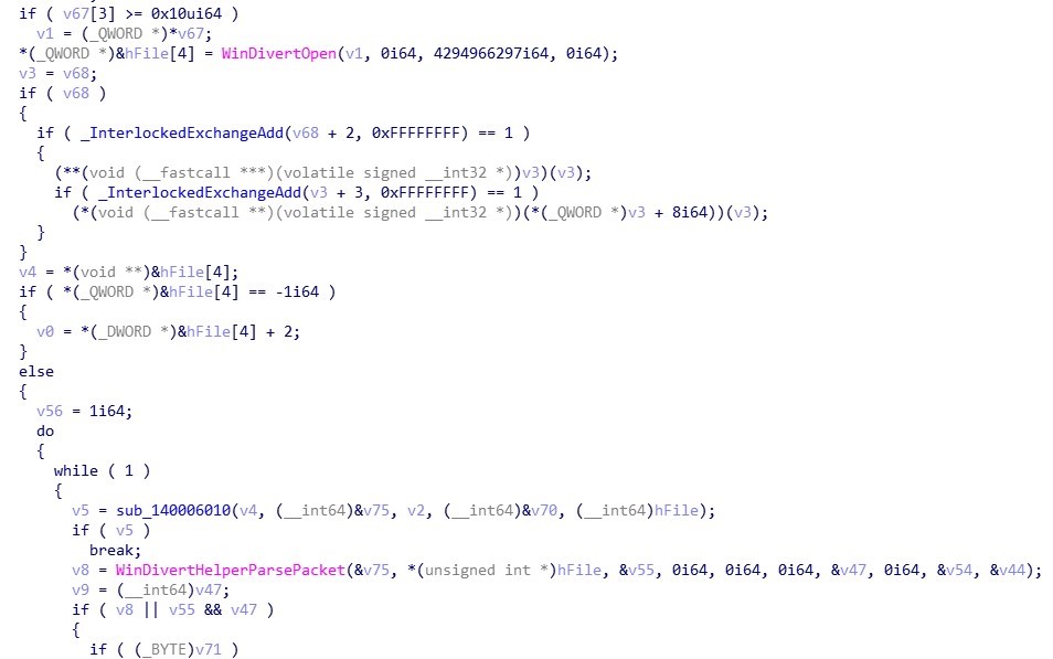 激活了发现是矿机怎么办,激活系统被当矿机