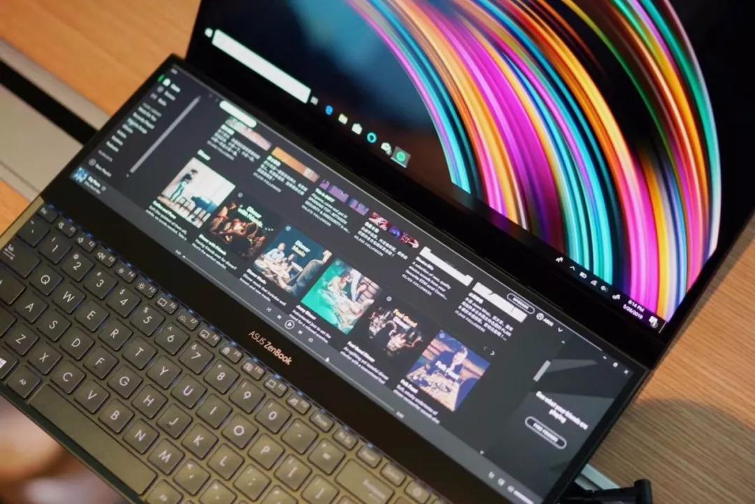 U盘装机常见问题大集结！从此装机不求人