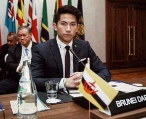 亚洲第一高富帅马丁,亚洲第一高富帅