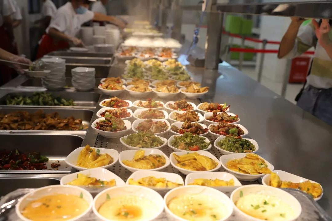 红岭中学可以走读吗,深圳红岭中学优缺点