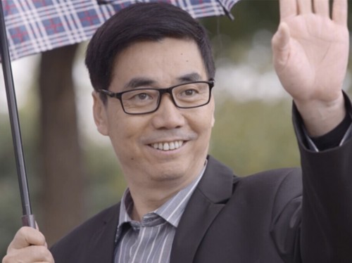 李大嘴武林外传人物评价,武林外传李大嘴年轻的照片