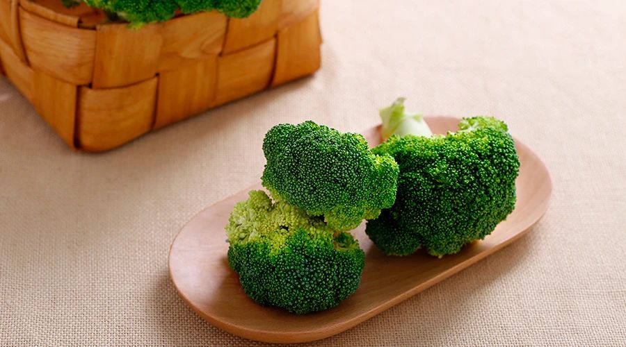 老年人健忘是老年痴呆症吗,老人家老是健忘怎么办