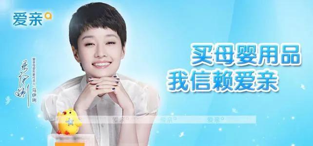 母婴店学习奶粉知识,母婴店调理型打造必备知识