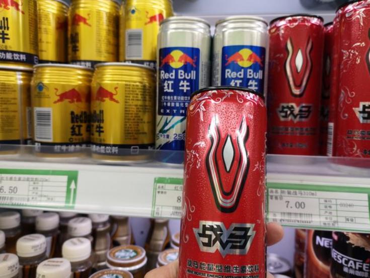 红牛事件最终结果,红牛死亡事件