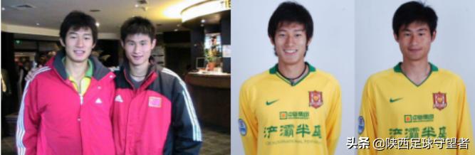 陕西浐灞队经典比赛,西安浐灞队