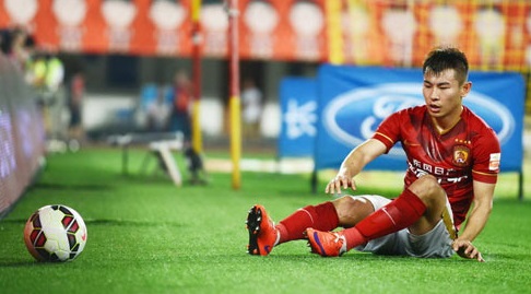 于汉超涂改车牌,于汉超涂改车牌视频