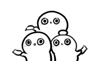 日本代购必买产品排行,必带的日本好货