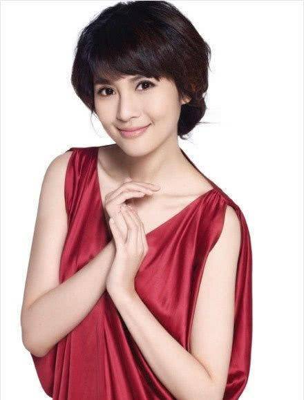 唱常回家看看陈红现状,常回家看看陈红瘫痪了吗