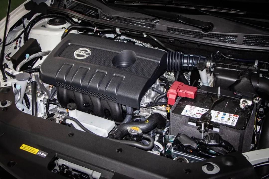 新款日产骐达最低售价,日产骐达目前新车报价