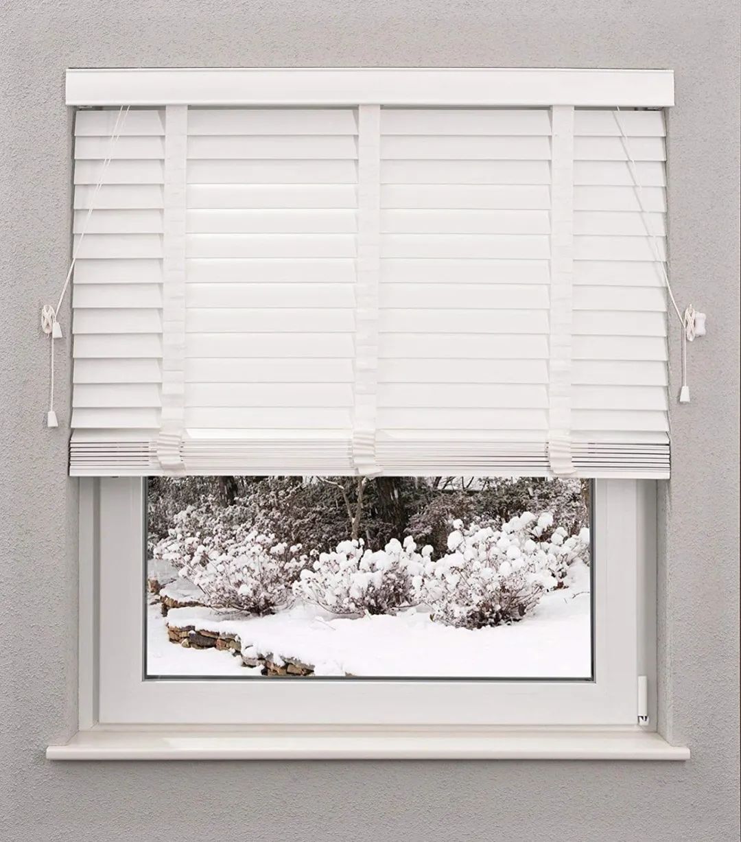 零甲醛装修,真正零甲醛的环保装修