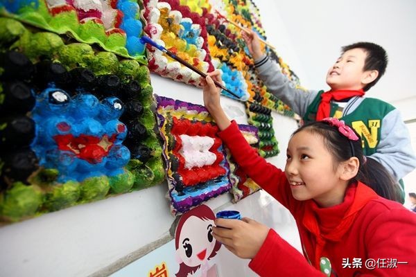 小猪佩奇能帮助孩子理解社会么,小猪佩奇为什么成了社会人标配